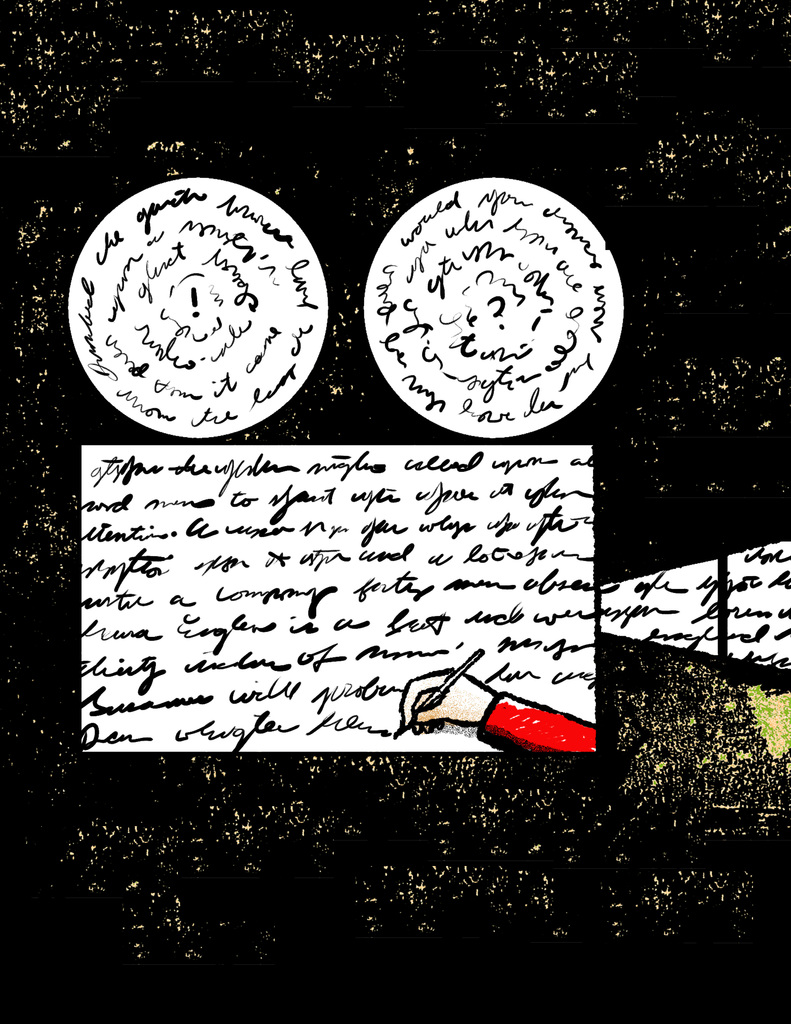 i170s1665