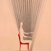 Jon Krause