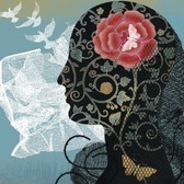 Anna & Elena Balbusso