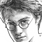 Randy Glass