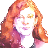 Cheryl Chalmers