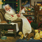 Tom Newsom