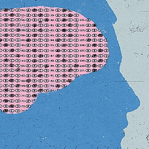 Richard Mia - Brain, Cheat, College, Education, Grade, SATs, Student, Test, Thinking, University
