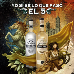Yuta Onoda - Advertising, Beverage, Beverage/Alcohol, Conceptual, Digital, Fantasy, Food/Beverage, Graphic, Line with Color, Mixed Media, Narrative, People