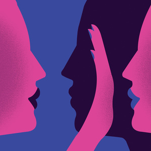 Neil Webb - Cheat, Communication, Conversation, Dating, Discussion, Dishonesty, Excuse, Fight, Friendship, Ignore, Marriage, Reality, Relationship, Speak