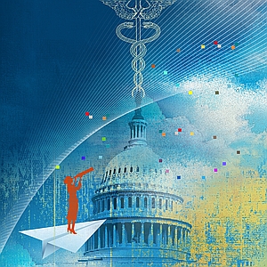 Stephanie Dalton Cowan - 20/20, Bureaucrat, Elderly, Focus, Healthcare, Jury, Legal, Medicare, Obama, Rebuild, Research, Search, Viewer, Viewpoint, Vision