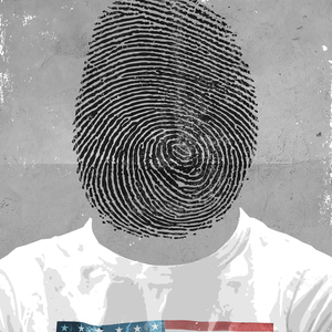 Sam Ward - America, American, Privacy, Private, Security, Social Media, Spy, Spying