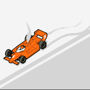 Chris Philpot - Communication, Editorial, Graphic, Internet, Line with Color, Machinery, Science/Technology, Technical, Technology, Transportation, Travel/Transportation, Vector Art