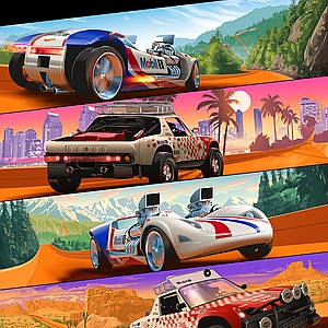 Pete Lloyd - Action-Adventure, Automotive, Digital, Editorial, Graphic, Stylized, Transportation, Travel, Travel/Transportation