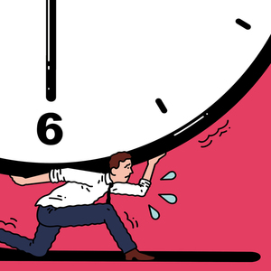 Sam Island Stock Illustration Sam Island Stock Illustration