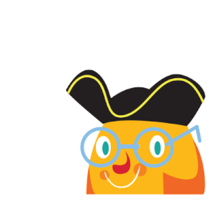 Lisa Perrett Illustration Lisa Perrett Illustration