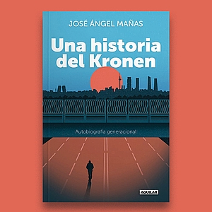 Jordi Ferrandiz - Books, Digital, Editorial, Fiction, Figurative, Vector Art