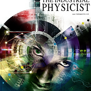 Anthony Robinson - Bio-Medical, Biology, Communication, Computers, Editorial, Fiction, Montage, Photo Collage/Photo Illustration, Sci-Fi, Science, Science/Technology, Technology