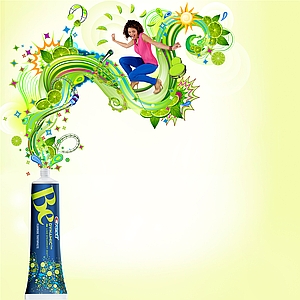  A.k.A. - Advertising, Airbrush, Bio-Medical, CGI, Digital, Health, Lifestyle, Medical, Point of Purchase, Retail, Signage