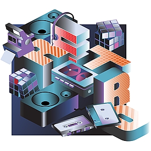 A.k.A. - Advertising, Airbrush, Cultural, Digital, Editorial, Graphic, Isometric, Music, Narrative, Retro, Stylized, Vector Art