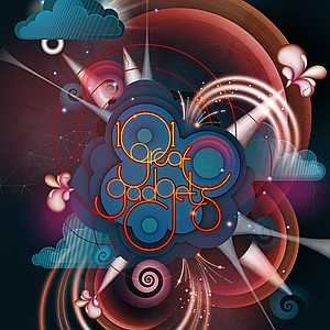  A.k.A. - Advertising, Airbrush, Annual Reports, Computers, Digital, Editorial, Internet, Lettering, Retro, Technology, Toys/Games, Type Design