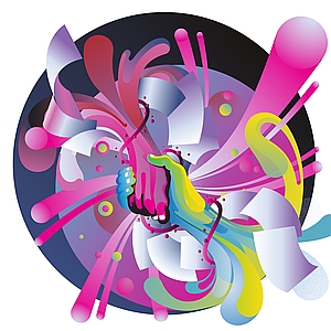  A.k.A. - Abstract, Airbrush, Annual Reports, Business, Computer/Digital, Editorial, Investing, Money, Point of Purchase, Politics, Vector Art