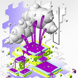  A.k.A. - Airbrush, Annual Reports, Children's Book, Computers, Corporate, Editorial, Education, Internet, Isometric, Retro, Technology, Vector Art