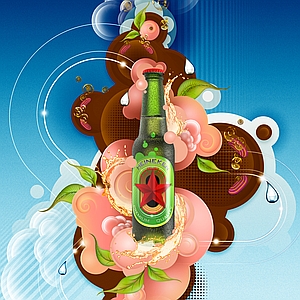  A.k.A. - Advertising, Airbrush, Beverage, Beverage/Alcohol, CGI, Crime, Editorial, Food/Beverage, Point of Purchase, Products, Retail, Signage