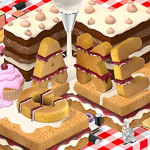  A.k.A. - Advertising, Airbrush, CGI, Children's Book, Editorial, Food, Food/Beverage, Health, Isometric, Lifestyle, Nutrition, Young Adult
