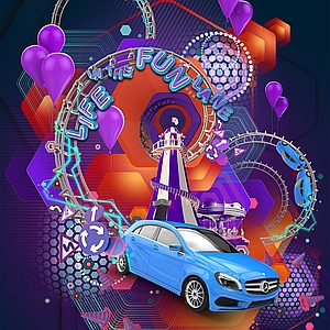  A.k.A. - 3D Digital, Advertising, Annual Reports, Automotive, CGI, Communication, Corporate, Digital, Lifestyle, Point of Purchase, Signage, Transportation
