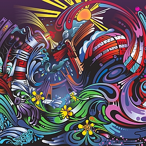  A.k.A. - Abstract, Advertising, Annual Reports, Beverage, Beverage/Alcohol, Corporate, Lifestyle, Packaging, Pop Culture, Products, Surrealistic, Vector Art