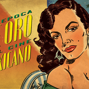 John Kachik - Art Deco, Beauty, Comic Book Art, Digital, Editorial, Line with Color, Pen & Ink, Portraiture, Poster, Retro, Romance